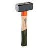 Kūjis Picard 0004302-1500; SecuTec®; 280 mm; 1500 g