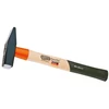 Plaktukas Picard 0001202-0500; SecuTec®; 320 mm; 500g