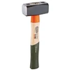 Kūjis Picard 0004302-1000; SecuTec®; 260 mm; 1000 g
