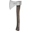 Kirvis Picard 3006062019; 360 mm