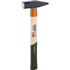 Plaktukas Picard 0001202-0500; SecuTec®; 320 mm; 500g