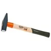 Plaktukas Picard 0001202-1500; SecuTec®; 380 mm; 1500 g