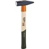 Plaktukas Picard 0001202-2000; SecuTec®; 400 mm; 2000 g