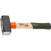 Kūjis Picard 0004302-1000; SecuTec®; 260 mm; 1000 g