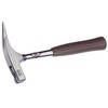Plaktukas Picard 29800; 320 mm