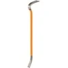 Laužtuvas Picard 0004680-375; BlackGiant® Pro Bar; 375 mm