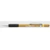 BAUTOMATINĖ LEADER PENTEL A319 0,9 MM MINUTĖS, MINUTĖS