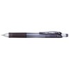 PENTEL OŁÓWEK AUTOMAT 0.5MM PL105 ENERGIZE JUODA