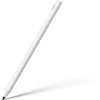 OnePlus Pad Go 2 Stylo Baltas