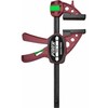 PIHER „Quick“ 125 cm, gylis 8 cm, 150 kg
