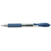 Pilot Pen Pilot G-2, mėlynas, mėlynas, 0,5 mm, 0,25 mm