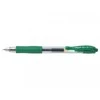 Pilot Pen Pilot G2 gelis rašiklis žalias (WP1015)