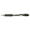 Pilot Pen Gelpen Pilot G2 rašalo volelis, smulkaus rūšiavimo, 20 vnt. pakuotėje