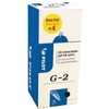 Pilot Pen Pilot Cf12 G-2 gelinis rašiklis, juodas