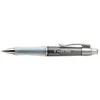Pilot Pen Gelpen pilot vega, smulkus, rūšiuotas