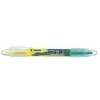 Pilot Pen Highlighter Pilot BeGreen Spotliter, geltona/žalia