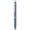 Pilot Pen Pultas Acro 1000 tušinukas, 0,4 mm, juodas
