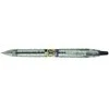 Pilot Pen Pilot Ecoball tušinukas, 1 mm, juodas