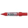 Pilot Pen Permanentinis žymeklis Pilot V Super color, 0,9 mm, mėlyna