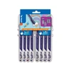 Pilot Pen Pilot Frixion Fineliner - Set2Go - with 8 pcs. asst. colors