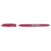 Pilot Pen Gelinis rašiklis Pilot Frixion Ball, 0.7mm, su trintuku, rožinės spalvos