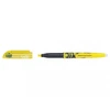 Pilot Pen Pilot 4902505375132, 1 vnt., Geltona, Geltona, 4 mm, Vidutinis, Motorinių įgūdžių lavinimas, Kūrybinio mąstymo įgūdžių lavinimas, Vaizduotės lavinimas