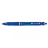 Pilot Pen Pilot Długopis Acroball mėlyna BG p10 (PIBPAB-15F-L-BG)