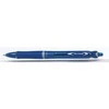 Pilot Pen Pilot Acroball švirkštiklis mėlynas BG p10 (PIBPAB- 15F- L- BG)