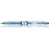 Pilot Pen Gelinis rašiklis Pultas B2P, 0,5 mm, mėlynos sp. rašalas
