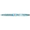 Pilot Pen Gelinis rašiklis Pilot Gelpenna B2P 0,7 mm, juoda