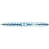 Pilot Pen Gelinis rašiklis Pilot Gelpenna B2P 0,7 mm, mėlyna