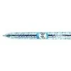 Pilot Pen Gelinis rašiklis Pilot Gelpenna B2P 0,7 mm, mėlyna