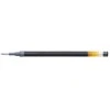 Pilot Pen Pultas PEN Pilot BLS-G2 - Juodas - Medium - Transparent - Rollerball pen - G-2 Buzz