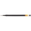 Pilot Pen Pultas PEN Pilot BLS-G2 - Juodas - Medium - Transparent - Rollerball pen - G-2 Buzz