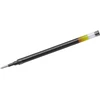 Pilot Pen Pilot G2 EX, mėlynas, 0,39 mm, 12 vnt., 0,7 mm