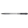 Pilot Pen Pilot BPS-135-F, juodas, 0,32 mm