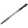 Pilot Pen Pilot BPS-135-F, juodas, 0,32 mm