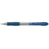 Pilot Pen WPC Długopis automatinis Super Grip mėlyna Pultas BPGP-10R-L