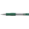 Pilot Pen WPC Długopis automatinis uper Grip žalia Pultas 3010020193