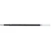 Pilot Pen Pilot BRFV -10, juodas, 1 mm