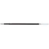 Pilot Pen WPC Kasetė do długopisu Acroball mėlyna Pultas BRFV-10F-L