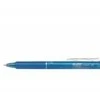 Pilot Pen Pilot FriXion Ball Clicker 0.7, mėlynas, mėlynas, 0.7 mm, 0.35 mm