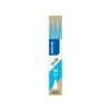Pilot Pen Pilot FriXion rutuliukas, mėlynas, 0,7 mm, 0,35 mm