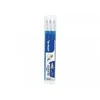 Pilot Pen Pilotas