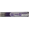 Pilot Pen Pilot FriXion rutuliukas, violetinis, 0,5 mm, 0,25 mm