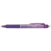 Pilot Pen Pilot Frixion Clicker RT 0.5 violetinė