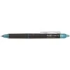 Pilot Pen Pultas Roller "Frixion Point Clicker", light mėlynas, 0,25 mm, erasable