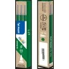 Pilot Pen Pilot (BLS MMFF5 G)