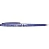 Pilot Pen Trinamasis rašiklis Pultas FRIXION POINT, 0,5 mm