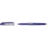 Pilot Pen Trinamasis rašiklis Pultas FRIXION POINT, 0,5 mm